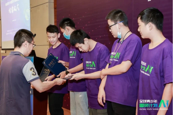 如何通过站位提升篮球进攻的成功率_0