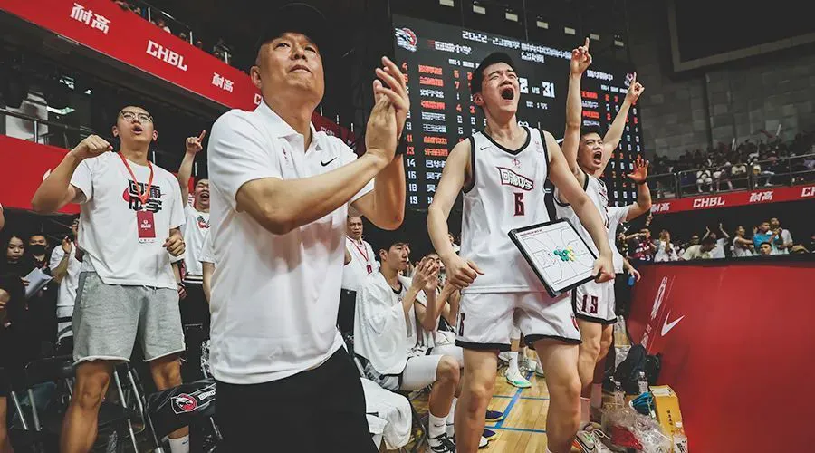 如何制定适合自己的篮球恢复训练计划?_0
